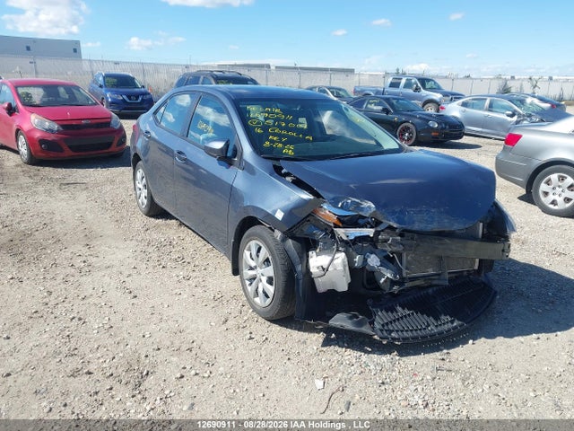 2T1BURHE8GC517001 auction archive image