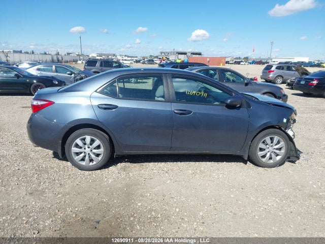 2T1BURHE8GC517001 Toyota Corolla L/le/le Pls/prm/s/s Pls