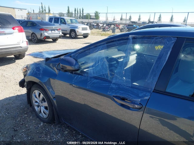 2T1BURHE8GC517001 Toyota Corolla L/le/le Pls/prm/s/s Pls