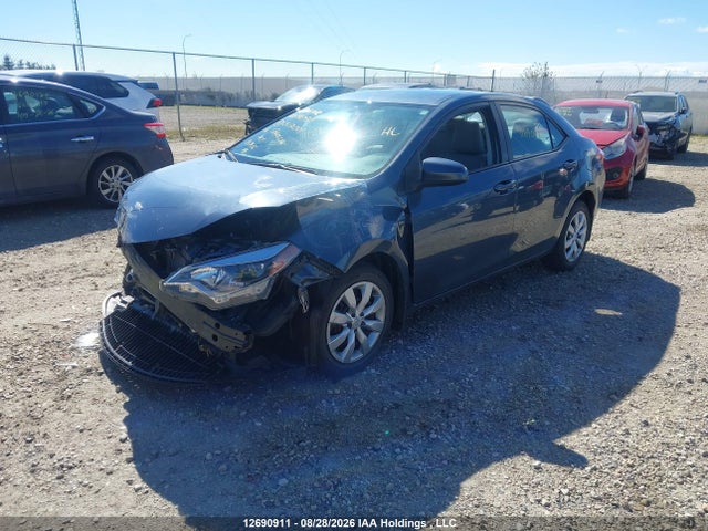 2T1BURHE8GC517001 Toyota Corolla L/le/le Pls/prm/s/s Pls