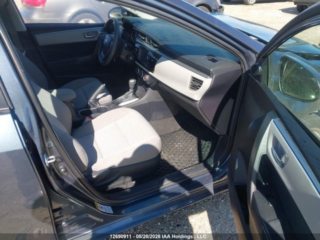 2T1BURHE8GC517001 Toyota Corolla L/le/le Pls/prm/s/s Pls