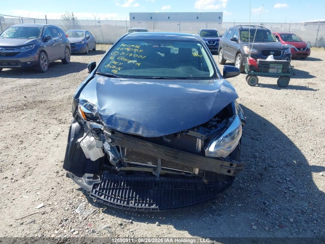 2T1BURHE8GC517001 Toyota Corolla L/le/le Pls/prm/s/s Pls