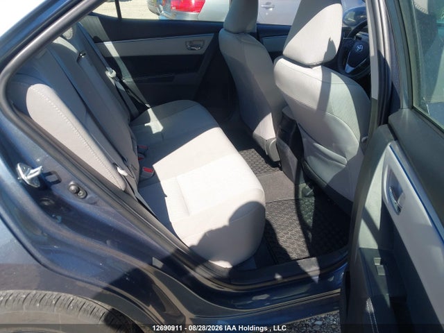 2T1BURHE8GC517001 Toyota Corolla L/le/le Pls/prm/s/s Pls