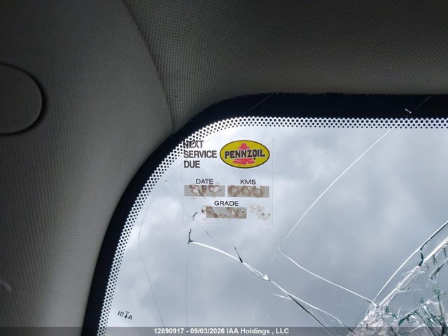 Aukcja sprzedaży 2011 Gmc Sierra 1500 Sle, vin: 1GTR2VEA3BZ176040, numer aukcji: 12690917
