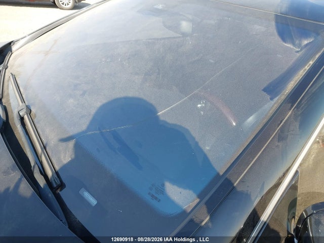 Продаж на аукціоні авто 2008 Mercedes-benz Cl 63 Amg, vin: WDDEJ77X68A009358, номер лоту: 12690918