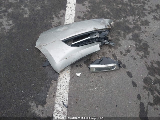 Продаж на аукціоні авто 2012 Volkswagen Passat Sel, vin: 1VWCH7A38CC083006, номер лоту: 12690921