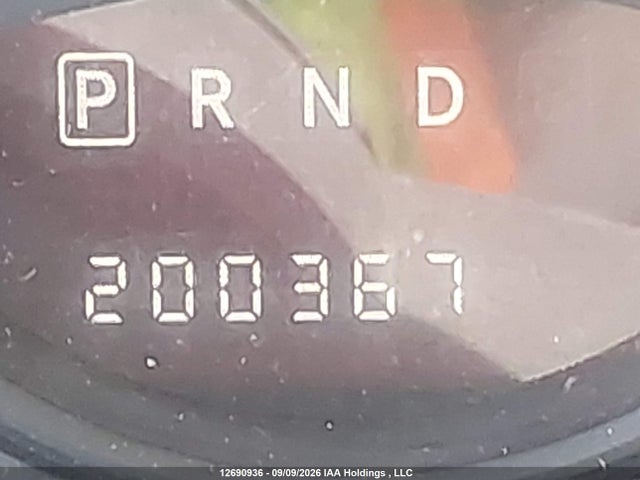 Продажа на аукционе авто 2015 Jeep Patriot Sport/north, vin: 1C4NJRAB9FD248045, номер лота: 12690936