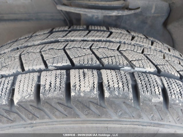 Продажа на аукционе авто 2015 Jeep Patriot Sport/north, vin: 1C4NJRAB9FD248045, номер лота: 12690936