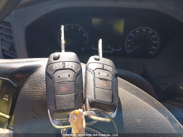 1FTYE1Y8XLKB06419 Ford Transit T-150
