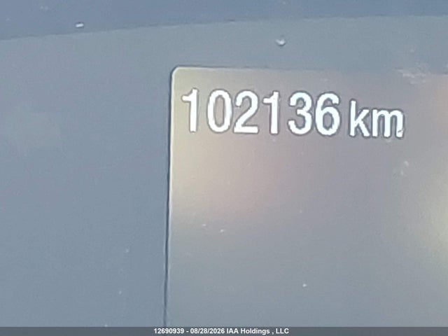1FTYE1Y8XLKB06419 Ford Transit T-150