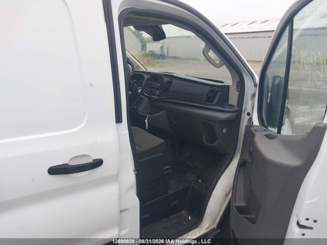 1FTYE1Y8XLKB06419 Ford Transit T-150