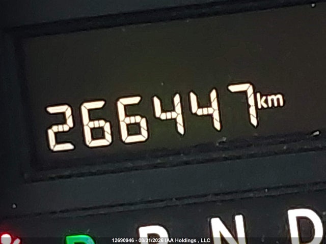Dodge Grand Caravan Se 2019 2C4RDGBG1KR678408 Image 16