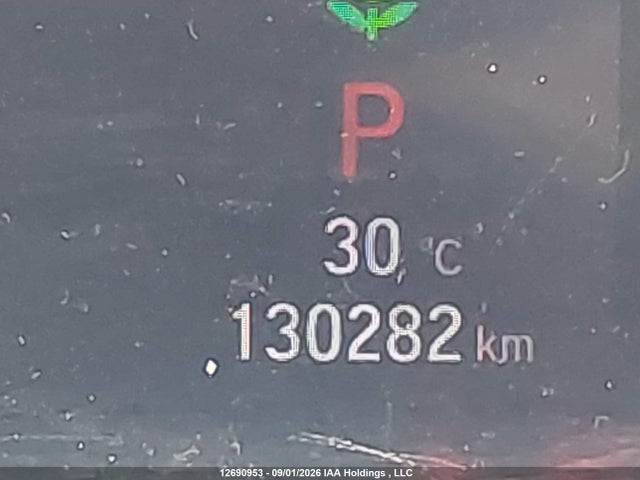 Aukcja sprzedaży 2020 Honda Accord Ex-l 1.5t, vin: 1HGCV1F53LA800444, numer aukcji: 12690953