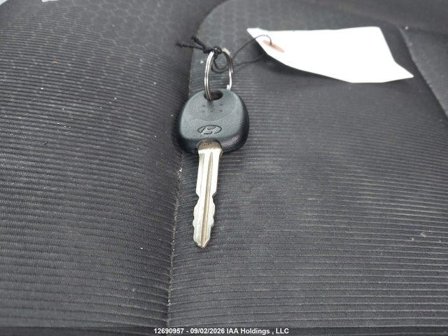Продаж на аукціоні авто 2018 Hyundai Elantra Gl, vin: KMHD84LF7JU509414, номер лоту: 12690957
