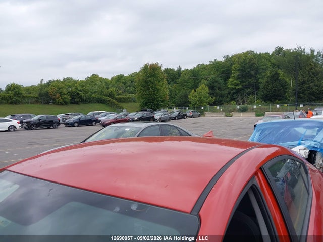 Продаж на аукціоні авто 2018 Hyundai Elantra Gl, vin: KMHD84LF7JU509414, номер лоту: 12690957