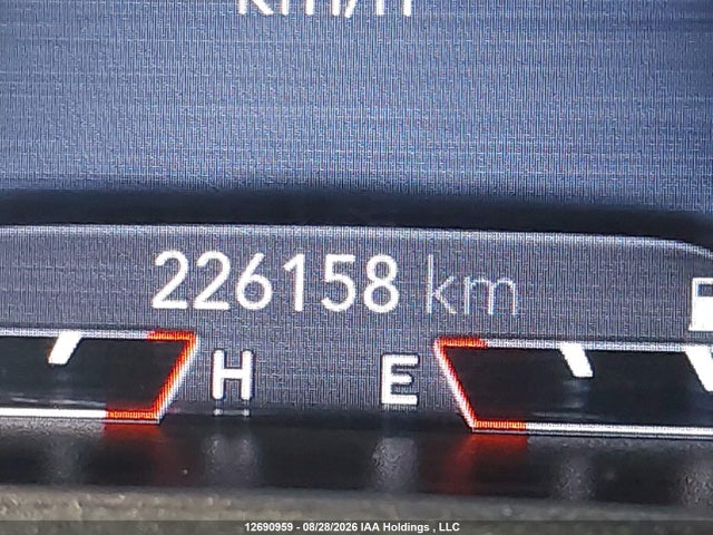Jeep Cherokee Trailhawk 2019 1C4PJMBX1KD211037 Image 15