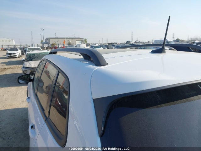 Jeep Cherokee Trailhawk 2019 1C4PJMBX1KD211037 Image 20