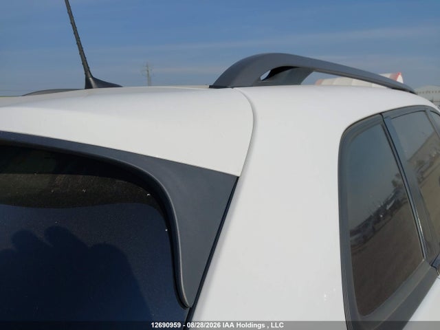 Jeep Cherokee Trailhawk 2019 1C4PJMBX1KD211037 Image 21