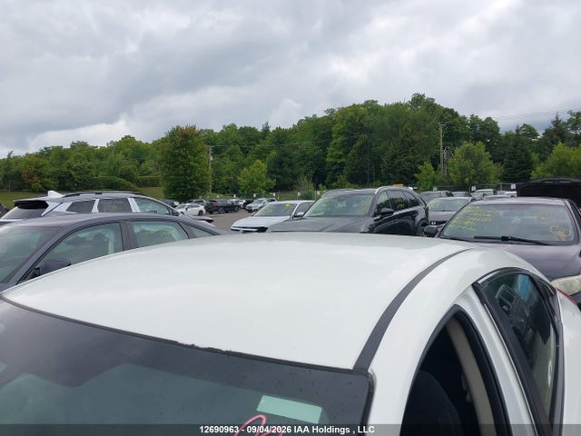 Honda CIVIC SEDAN 2017 2HGFC2F54HH000320 Image 20
