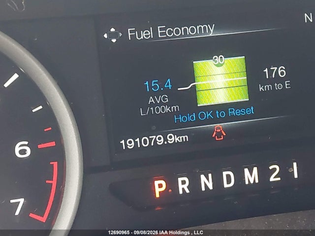 Ford F-150 Xlt 2017 1FTFW1EF6HFB82792 Image 14