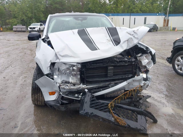 2025 Ford Maverick Xlt მანქანა იყიდება აუქციონზე, vin: 3FTTW8JA5SRA22306, აუქციონის ნომერი: 12690971