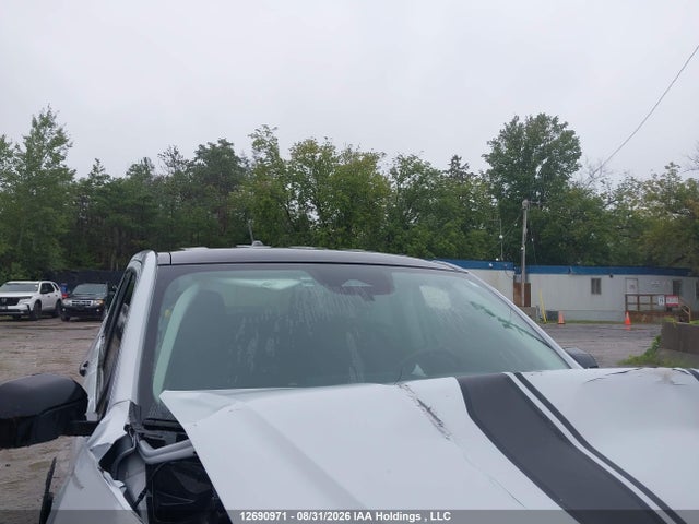 2025 Ford Maverick Xlt მანქანა იყიდება აუქციონზე, vin: 3FTTW8JA5SRA22306, აუქციონის ნომერი: 12690971