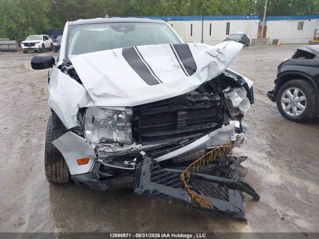 2025 Ford Maverick Xlt მანქანა იყიდება აუქციონზე, vin: 3FTTW8JA5SRA22306, აუქციონის ნომერი: 12690971
