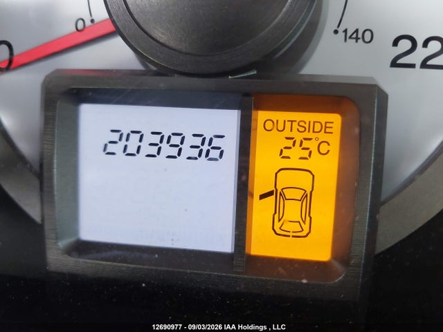 2010 Honda Pilot მანქანა იყიდება აუქციონზე, vin: 5FNYF4H67AB501360, აუქციონის ნომერი: 12690977