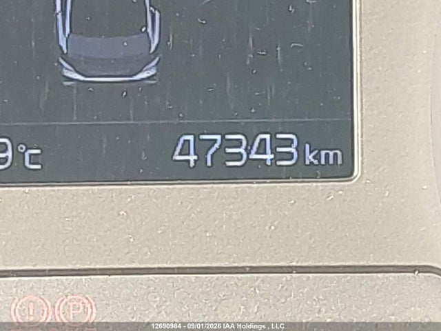 3KPF54AD5LE254206 KIA Forte Ex/ex Limited/ex Premium/ex+