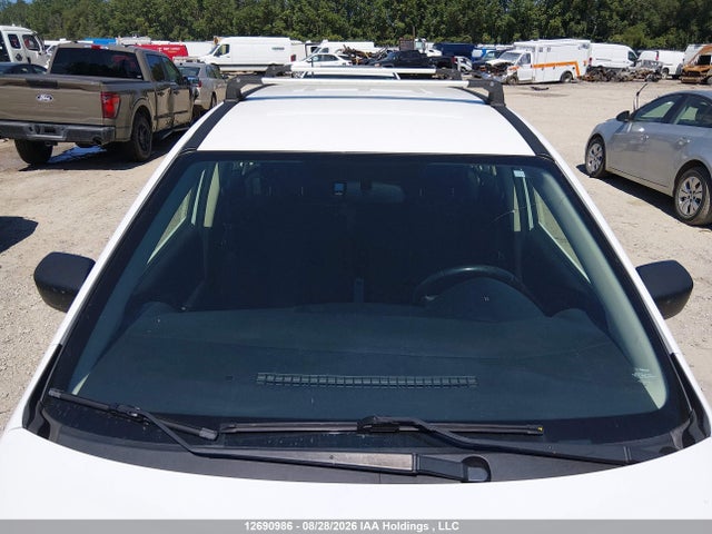 Aukcja sprzedaży 2012 Mazda 5, vin: JM1CW2CL1C0127616, numer aukcji: 12690986