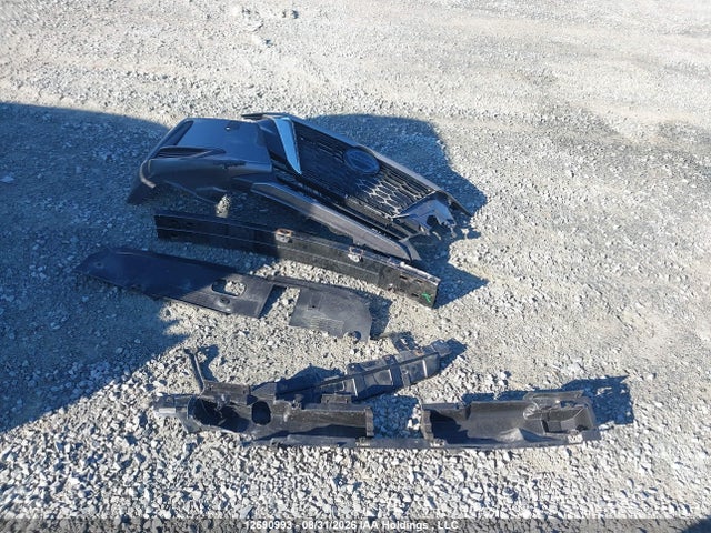 Nissan SENTRA SV 2022 3N1AB8CVXNY293636 Image 12