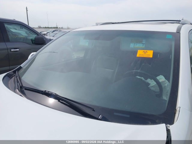 Продажа на аукционе авто 2008 Toyota Highlander V6 Sport, vin: JTEES43A582061593, номер лота: 12690995