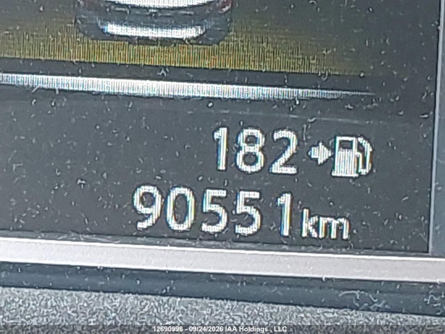 Продаж на аукціоні авто 2017 Nissan Sentra 1.8 S/1.8 Sl/1.8 Sv, vin: 3N1AB7AP5HL655632, номер лоту: 12690996
