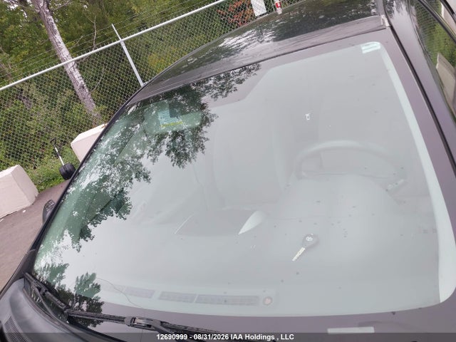 Aukcja sprzedaży 2010 Toyota Corolla Ce, vin: 2T1BU4EE8AC305908, numer aukcji: 12690999