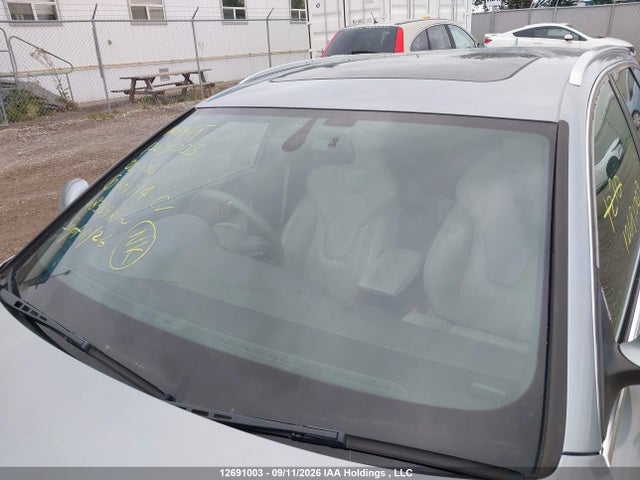 Продажа на аукционе авто 2008 Audi Rs6, vin: WUAZZZ4F48N901714, номер лота: 12691003