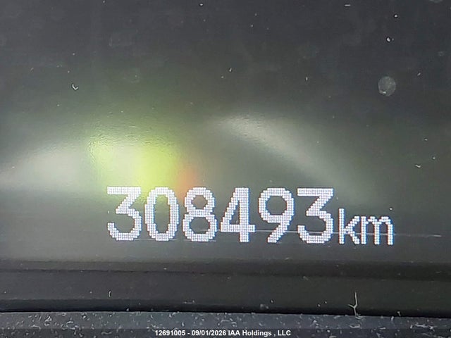 2012 Honda Civic Lx მანქანა იყიდება აუქციონზე, vin: 2HGFB2F46CH022144, აუქციონის ნომერი: 12691005