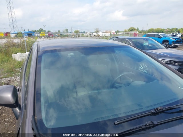 2012 Honda Civic Lx მანქანა იყიდება აუქციონზე, vin: 2HGFB2F46CH022144, აუქციონის ნომერი: 12691005