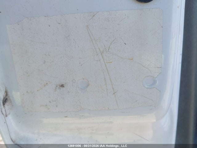 Aukcja sprzedaży 2006 Chevrolet Silverado K2500 Heavy Duty, vin: 1GCHK29U96E212339, numer aukcji: 12691006