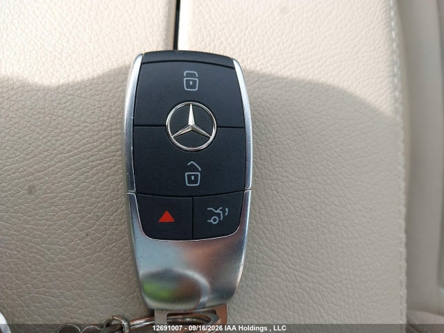 Продаж на аукціоні авто 2021 Mercedes-benz C 300 4matic, vin: W1KWF8EB2MR622494, номер лоту: 12691007
