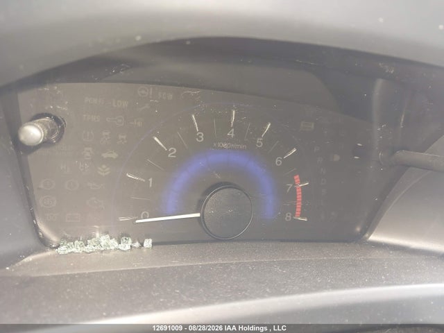 12691009 :رقم المزاد ، 2HGFB2F43FH038418 vin ، 2015 Honda Civic Lx مزاد بيع