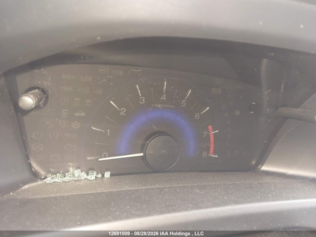 12691009 :رقم المزاد ، 2HGFB2F43FH038418 vin ، 2015 Honda Civic Lx مزاد بيع