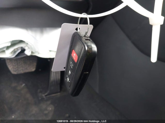 Toyota Rav4 Xle 2025 2T3R1RFVXSW536223 Image 11
