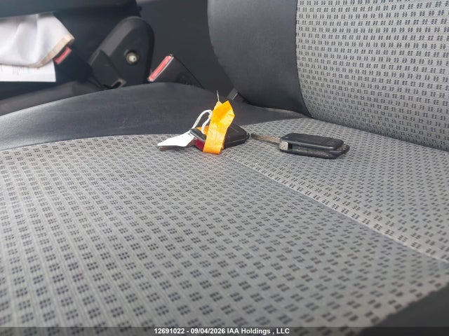 Aukcja sprzedaży 2007 Dodge Sprinter Van 3500 High Roof, vin: WD0BF445175157478, numer aukcji: 12691022