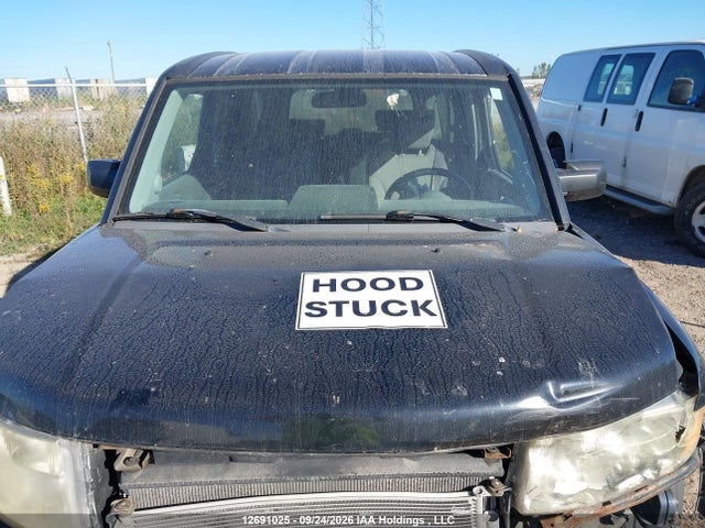 Продаж на аукціоні авто 2009 Honda Element Ex, vin: 5J6YH28719L800207, номер лоту: 12691025