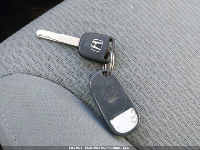 Продаж на аукціоні авто 2009 Honda Element Ex, vin: 5J6YH28719L800207, номер лоту: 12691025