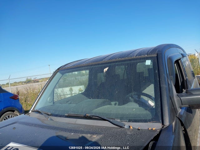 Продаж на аукціоні авто 2009 Honda Element Ex, vin: 5J6YH28719L800207, номер лоту: 12691025