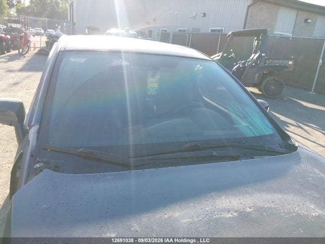 Aukcja sprzedaży 2018 Subaru Wrx Sti Sport, vin: JF1VA2P64J9839239, numer aukcji: 12691038