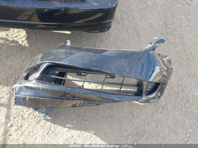 Продаж на аукціоні авто 2005 Honda Civic Si Si, vin: 2HGES16865H040381, номер лоту: 12691041