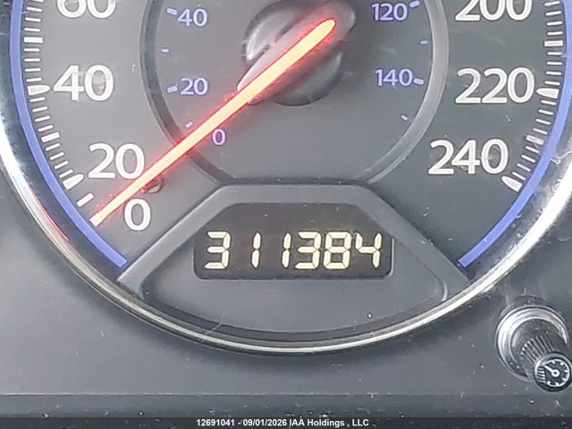 Продаж на аукціоні авто 2005 Honda Civic Si Si, vin: 2HGES16865H040381, номер лоту: 12691041