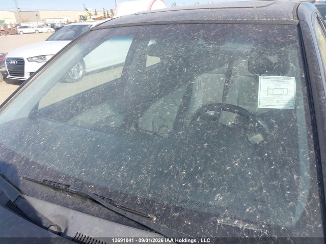 Продаж на аукціоні авто 2005 Honda Civic Si Si, vin: 2HGES16865H040381, номер лоту: 12691041